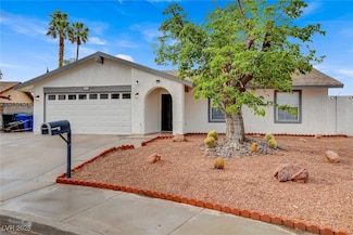 4430 Eureka Cir, Las Vegas, NV 89103