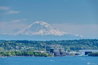 8225 E Mercer Way, Mercer Island, WA 98040