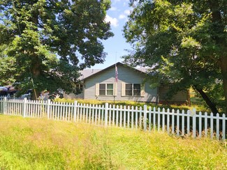 29629 Quinn Dr NW, Isanti, MN 55040