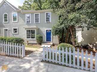 1015 Plantation Way NW, Kennesaw, GA 30144