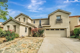 1317 Zinnia Ct, Patterson, CA 95363