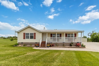460 Keller Ln, Science Hill, KY 42553