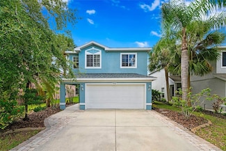 7036 Chatum Light Run, Bradenton, FL 34212