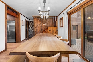 143 Coram School Ln, Coram, MT 59913