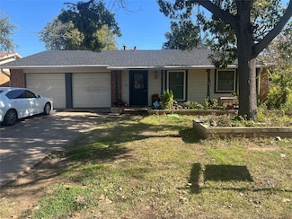 3424 Cardinal Ln, Irving, TX 75062