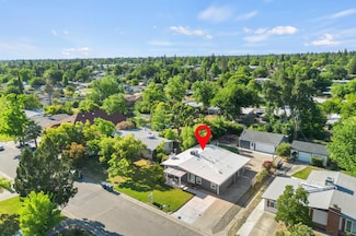4937 Donovan Dr, Carmichael, CA 95608