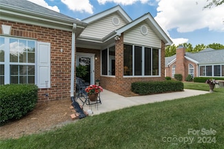 14625 Penmore Ln Unit B, Charlotte, NC 28269