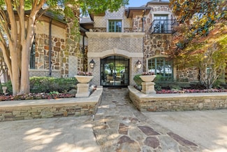 2 Terrabella Ln, Rockwall, TX 75032