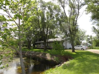 1963 S 1000 W, Rensselaer, IN 47978