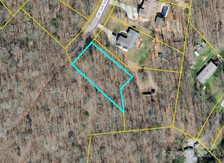00 Megan Ann Ln Unit 41, Lincolnton, NC 28092