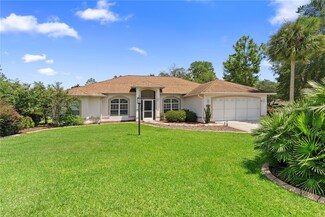 11036 SW 53rd Cir, Ocala, FL 34476