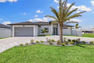 404 Chiquita Blvd N, Fort Myers, FL 33993