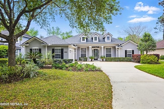 2374 W Clovelly Ln, Saint Augustine, FL 32092