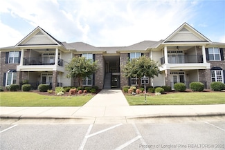1861 Jennifer Ln Unit 202, Fayetteville, NC 28314
