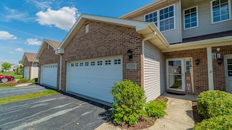 7735 E 112th Ave, Crown Point, IN 46307