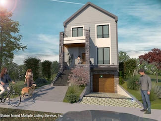 42 Hylan Blvd, Staten Island, NY 10305