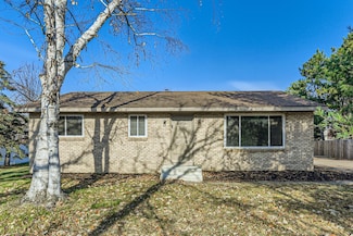 1513 146th Ln NW, Andover, MN 55304