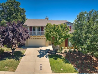 8039 Murcia Way, El Dorado Hills, CA 95762