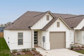 13759 Rivanna Ln, Baton Rouge, LA 70817