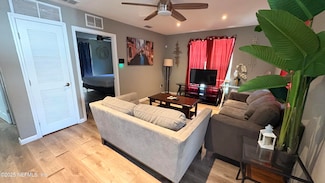 3323 N Myrtle Ave, Jacksonville, FL 32209