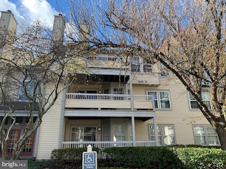 106 Lassen Ct Unit 12, Princeton, NJ 08540
