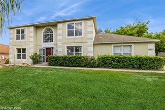 16031 Horizon Ct, Clermont, FL 34711