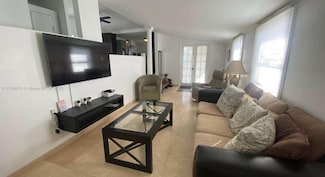 95 W Lake Dr, Hallandale Beach, FL 33009