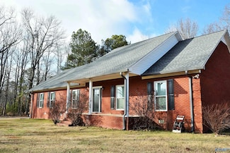 184 Substation Rd, Union Grove, AL 35175
