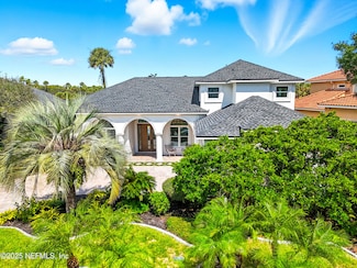 104 Lost Beach Ln, Ponte Vedra Beach, FL 32082