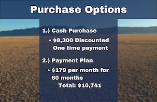 0 Lago, Belen, NM 87002