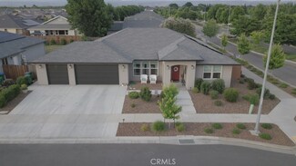 12 Bitterroot Ct, Chico, CA 95973