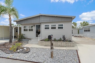 178 Bimini Dr, Palmetto, FL 34221