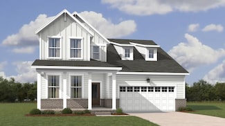 Davenport, Mount Juliet, TN 37122