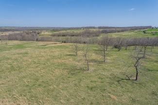 000 Highway Ff, Mountain Grove, MO 65711