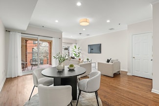 102 Park Ave Unit 2, Hoboken, NJ 07030