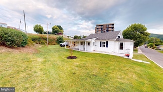 590 Carskadon Ln, Keyser, WV 26726