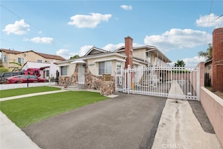 11926 Olive St Unit 2, Norwalk, CA 90650