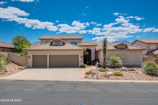 36359 S Wind Crest Dr, Tucson, AZ 85739