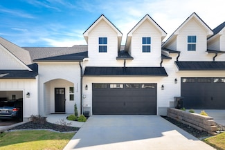 11330 Cape View Unit Lot 33, Soddy Daisy, TN 37379