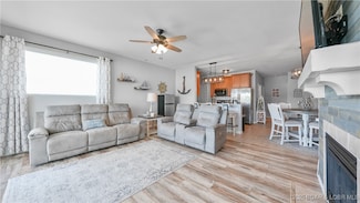 62 Knox Rd Unit v 206, Rocky Mount, MO 65072