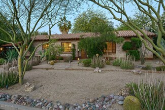 134 N Smith Ave, Tucson, AZ 85719