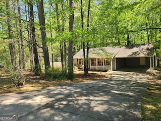 146 Highland Cir, McDonough, GA 30253