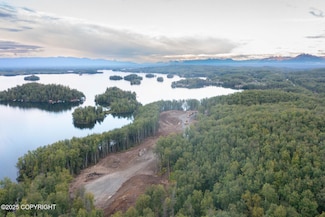 20241 W Kvichak Cir, Big Lake, AK 99623