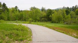 61 Meredith Center Rd Unit R10/6-1, Meredith, NH 03253