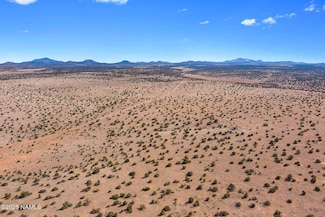 8370 Northstar Rd, Williams, AZ 86046