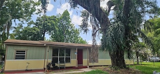 2503 Elm St, Seffner, FL 33584