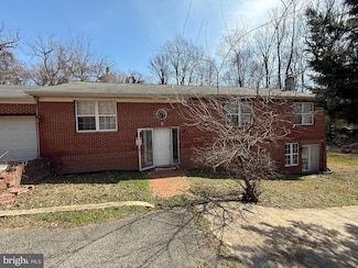 6231 8th St, Chesapeake Beach, MD 20732