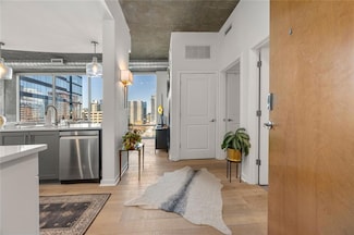 923 Peachtree St NE Unit 939, Atlanta, GA 30309