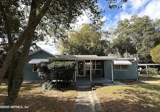 12436 Palmetto St, Jacksonville, FL 32218