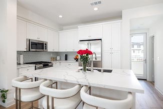 1728 Discovery Falls Dr Unit 135, Chula Vista, CA 91915